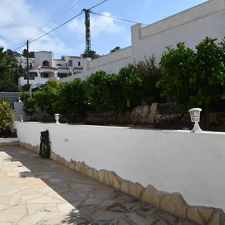 Alhambra - Dale A Tu Familia Vacaciones Y El Descanso Que Se Merecen