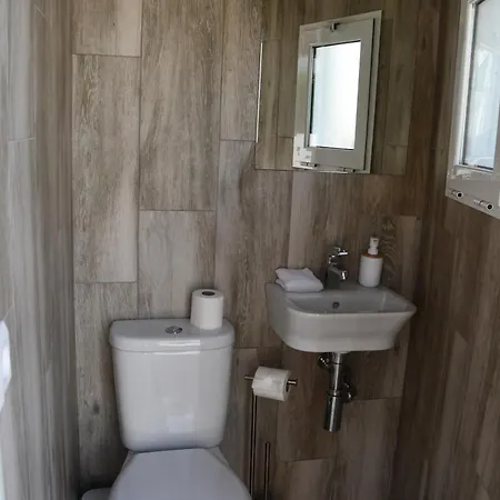 Alhambra - Dale A Tu Familia Vacaciones Y El Descanso Que Se Merecen * Calpe