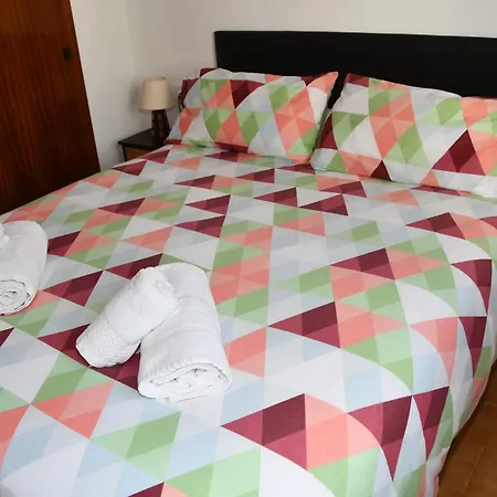 Alhambra - Dale A Tu Familia Vacaciones Y El Descanso Que Se Merecen Calpe